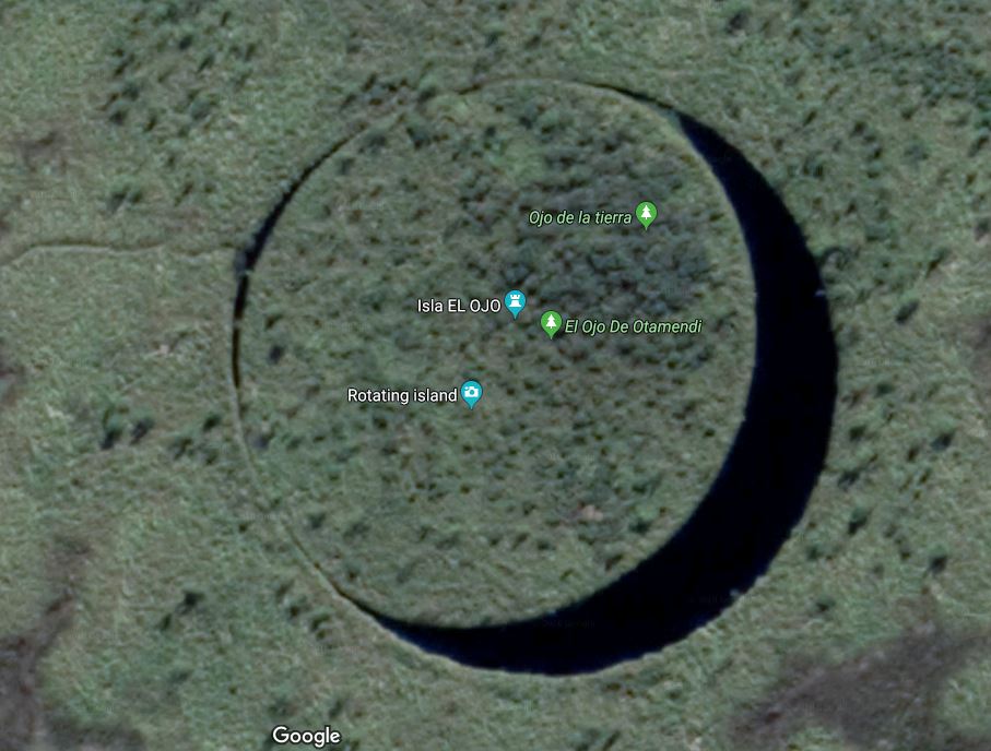 UFO976.JPG